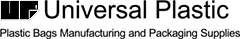 Universal Plastic