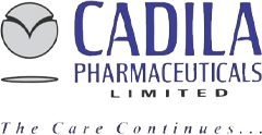 Cadila Pharma