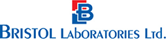 Bristol Laboratories