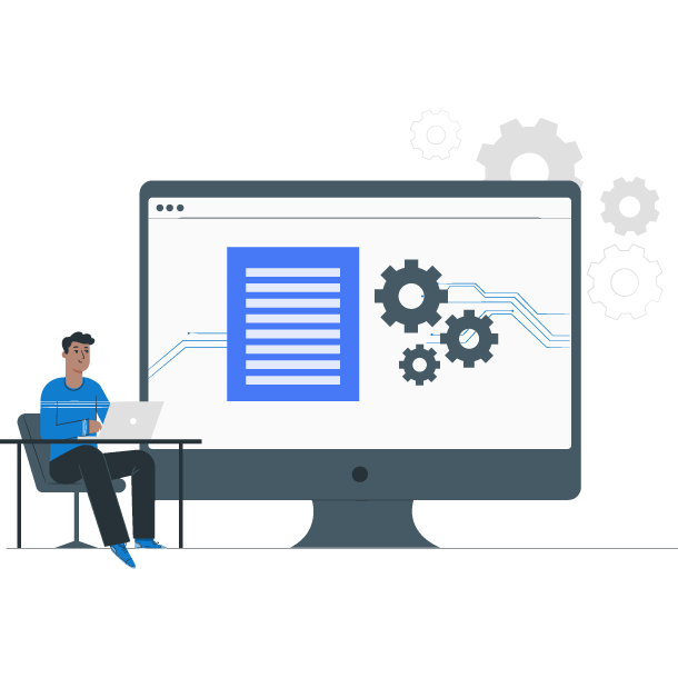 Azure Data Services