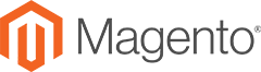 Magento