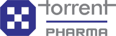 Torrent Pharma