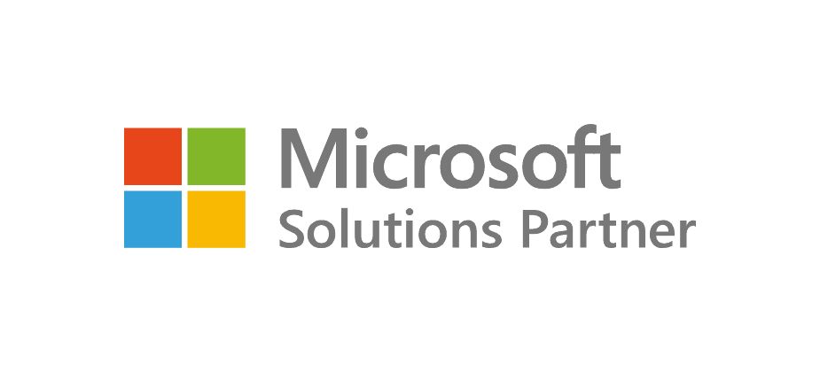Bitscape Microsoftsolutionpartner (3)