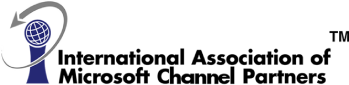 Iamcp Logo