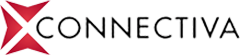 Connectiva